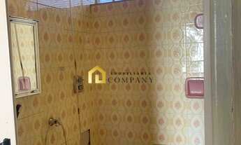 Imagem 7: Casa Térrea na cidade de Sorocaba interior de SP, em excelente bairro