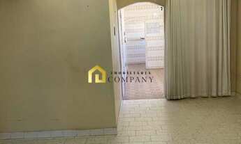 Imagem 2: Casa Térrea na cidade de Sorocaba interior de SP, em excelente bairro