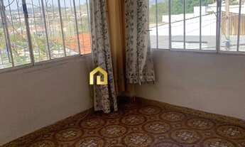 Imagem 3: Casa Térrea na cidade de Sorocaba interior de SP, em excelente bairro