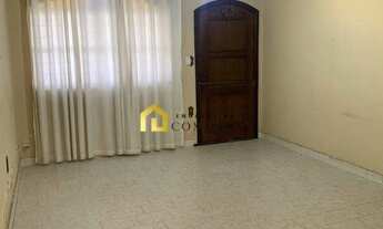 Imagem 4: Casa Térrea na cidade de Sorocaba interior de SP, em excelente bairro