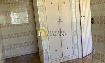 Imagem 5: Casa Térrea na cidade de Sorocaba interior de SP, em excelente bairro