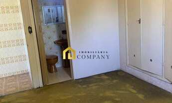 Imagem 6: Casa Térrea na cidade de Sorocaba interior de SP, em excelente bairro