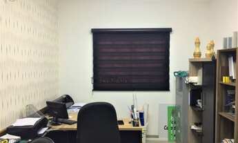 Imagem 6: Casa à venda no bairro Vila Leão - Sorocaba/SP, Zona Sul