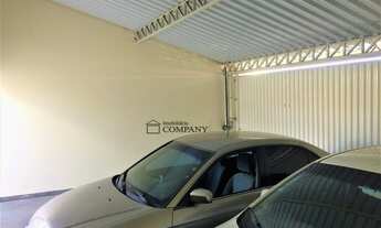 Imagem 3: Casa à venda no bairro Vila Leão - Sorocaba/SP, Zona Sul