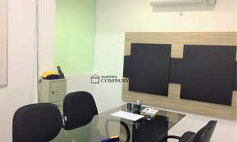 Imagem 4: Casa à venda no bairro Vila Leão - Sorocaba/SP, Zona Sul