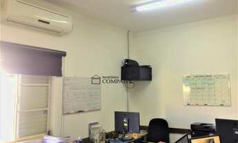 Imagem 7: Casa à venda no bairro Vila Leão - Sorocaba/SP, Zona Sul