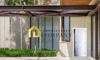 Imagem 4: Condomínio Fazenda Boa Vista - Luxuosa Casa no Condomínio Fazenda Boa Vista em Porto Feliz