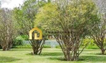 Imagem 6: Condomínio Fazenda Boa Vista - Luxuosa Casa no Condomínio Fazenda Boa Vista em Porto Feliz