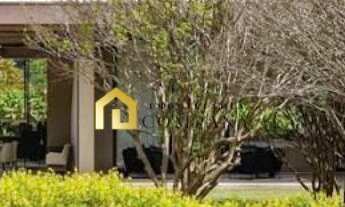 Imagem 2: Condomínio Fazenda Boa Vista - Luxuosa Casa no Condomínio Fazenda Boa Vista em Porto Feliz