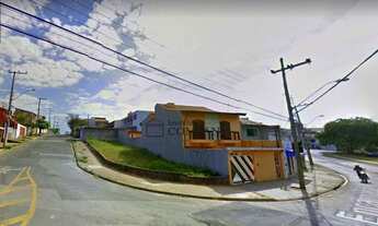 Imagem: Terreno no bairro Wanel Ville
