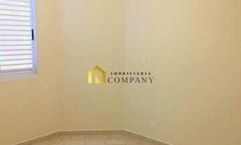 Imagem 6: Ed. Residencial Ouro Velho - Apartamento no Campolim - Condomínio Residencial Ouro Velho