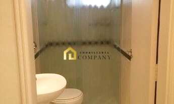 Imagem 7: Ed. Residencial Ouro Velho - Apartamento no Campolim - Condomínio Residencial Ouro Velho