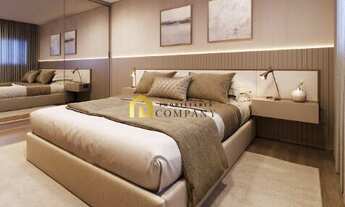 Imagem 2: Ed. Boa Vista Square Residence - Apartamento de 161m² no Boa Vista Square Residence em Sor