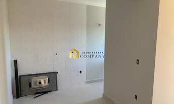 Imagem 6: Kitnet Nova localizada no bairro Vila São Jorge-Sorocaba/SP