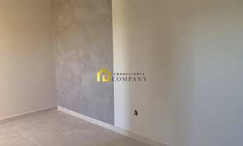 Imagem 3: Kitnet Nova localizada no bairro Vila São Jorge-Sorocaba/SP