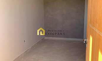 Imagem 4: Kitnet Nova localizada no bairro Vila São Jorge-Sorocaba/SP