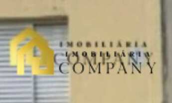 Imagem: Casa Térrea na cidade de Sorocaba interior