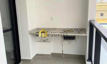 Imagem 3: Ed. Biarritz - Apartamento á venda, zona Sul, em Sorocaba/SP