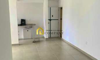 Imagem 5: Ed. Biarritz - Apartamento á venda, zona Sul, em Sorocaba/SP