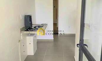 Imagem 6: Ed. Biarritz - Apartamento á venda, zona Sul, em Sorocaba/SP