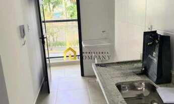 Imagem 7: Ed. Biarritz - Apartamento á venda, zona Sul, em Sorocaba/SP