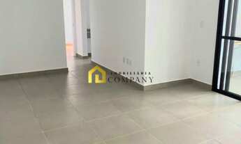 Imagem 4: Ed. Biarritz - Apartamento á venda, zona Sul, em Sorocaba/SP