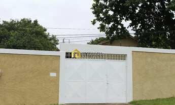 Imagem 2: Chácara com casa, 70 m² de construção, próximo ao centro de Salto De Pirapora