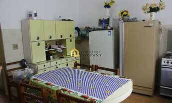 Imagem 6: Chácara com casa, 70 m² de construção, próximo ao centro de Salto De Pirapora