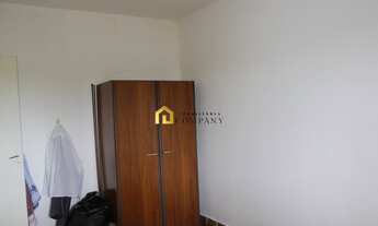 Imagem 7: Chácara com casa, 70 m² de construção, próximo ao centro de Salto De Pirapora