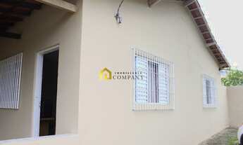 Imagem 3: Chácara com casa, 70 m² de construção, próximo ao centro de Salto De Pirapora