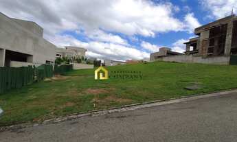 Imagem 2: Condomínio Alphaville Nova Esplanada 2 - Oportunidade em Alphaville 2 - Dois lotes adjacen