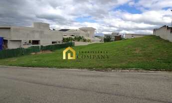 Imagem 3: Condomínio Alphaville Nova Esplanada 2 - Oportunidade em Alphaville 2 - Dois lotes adjacen