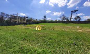 Imagem: Terreno à venda ao lado do Condomínio