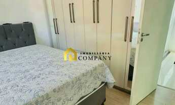 Imagem 6: Village Residencial Lisboa - Casa em Condomínio Residencial Lisboa em Sorocaba/SP