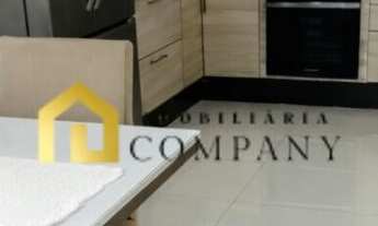 Imagem 4: Village Residencial Lisboa - Casa em Condomínio Residencial Lisboa em Sorocaba/SP