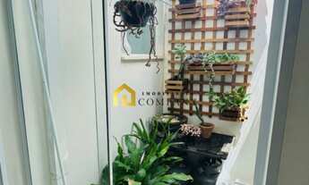 Imagem 2: Village Residencial Lisboa - Casa em Condomínio Residencial Lisboa em Sorocaba/SP