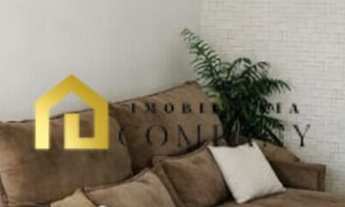 Imagem 3: Village Residencial Lisboa - Casa em Condomínio Residencial Lisboa em Sorocaba/SP