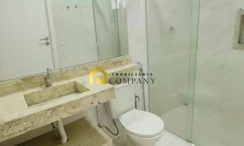 Imagem 7: Village Residencial Lisboa - Casa em Condomínio Residencial Lisboa em Sorocaba/SP