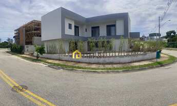 Imagem: Condomínio Cyrela Landscape Esplanada