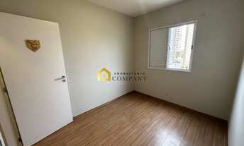 Imagem 6: Ed. Buriti - Apartamento no Ed. Buriti - Sorocaba/SP