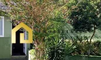 Imagem: Village Residencial Moradas do Eden - Casa