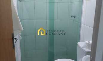 Imagem 7: Ed. Bosque da Araucárias II - Apartamento no Ed. Bosque das Araucárias 2 - Sorocaba/SP