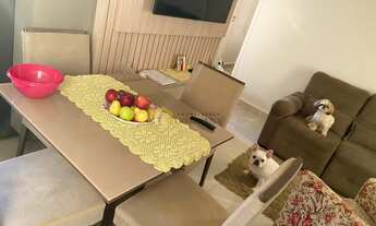 Imagem 4: Apartamento à venda no Jardim das Estrelas - Sorocaba/SP