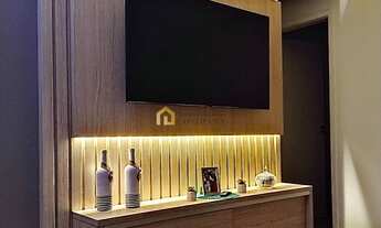 Imagem 6: Apartamento à venda no Jardim das Estrelas - Sorocaba/SP