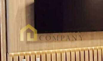 Imagem 5: Apartamento à venda no Jardim das Estrelas - Sorocaba/SP