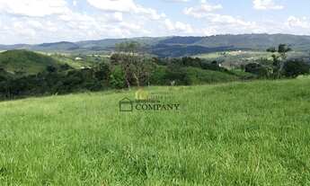 Imagem 5: Área à venda no bairro Caputera em Sorocaba/SP