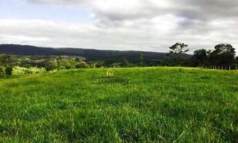 Imagem 4: Área à venda no bairro Caputera em Sorocaba/SP