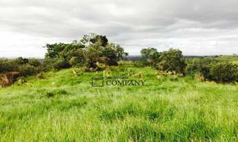 Imagem 3: Área à venda no bairro Caputera em Sorocaba/SP