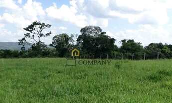 Imagem 7: Área à venda no bairro Caputera em Sorocaba/SP