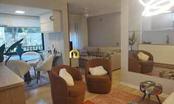 Imagem: Ed. Evolution Muraro - Apartamento Térreo